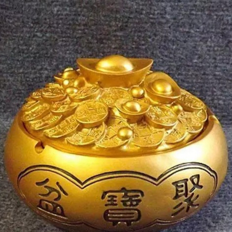 乐天下
