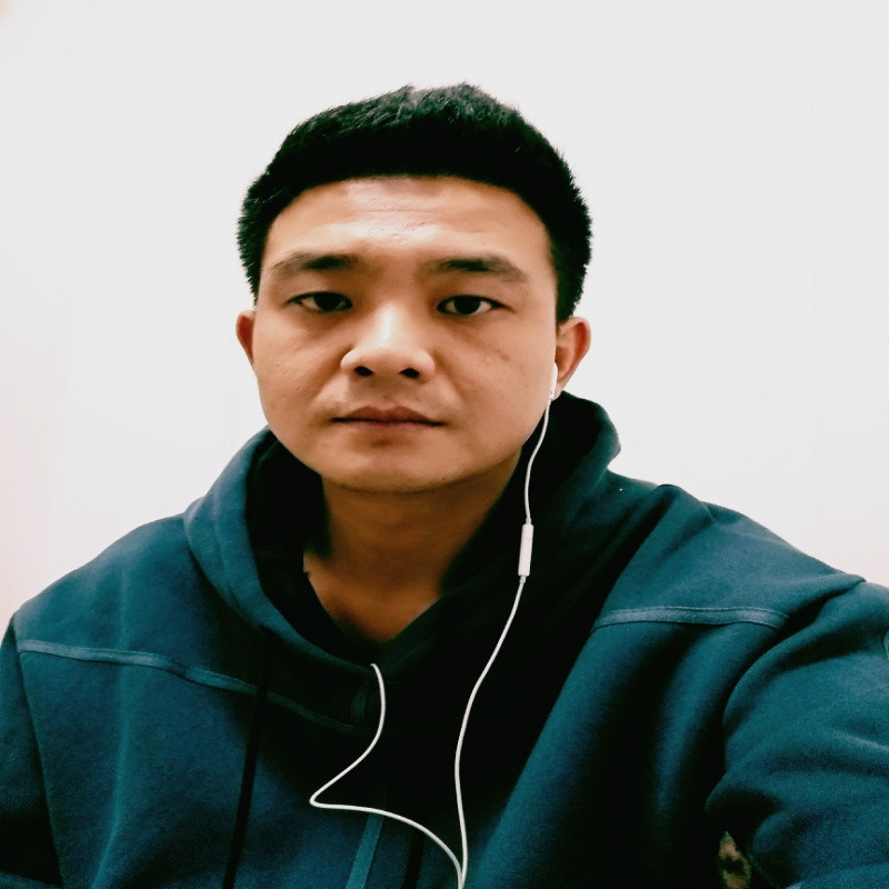 多吉华登