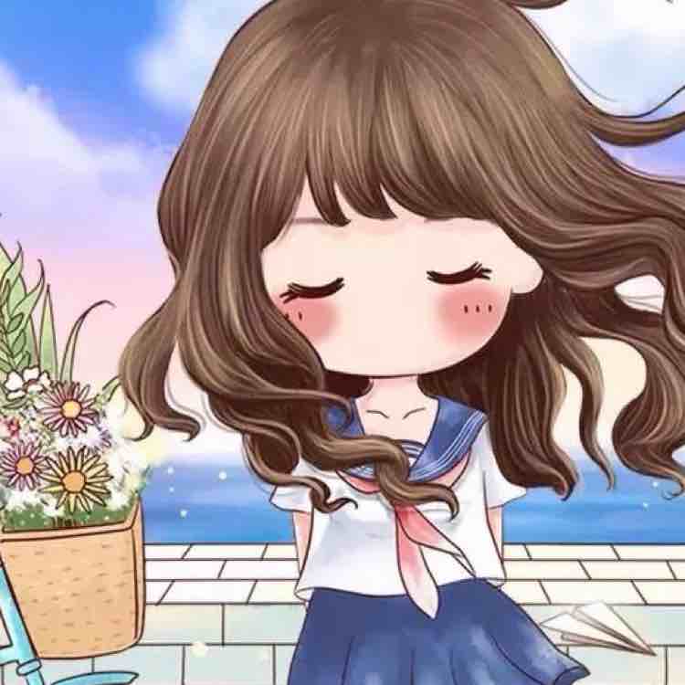 遗失而独立