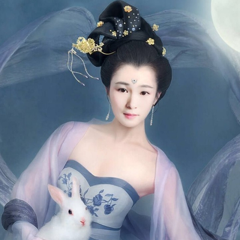 ta說. 涐変ㄋ