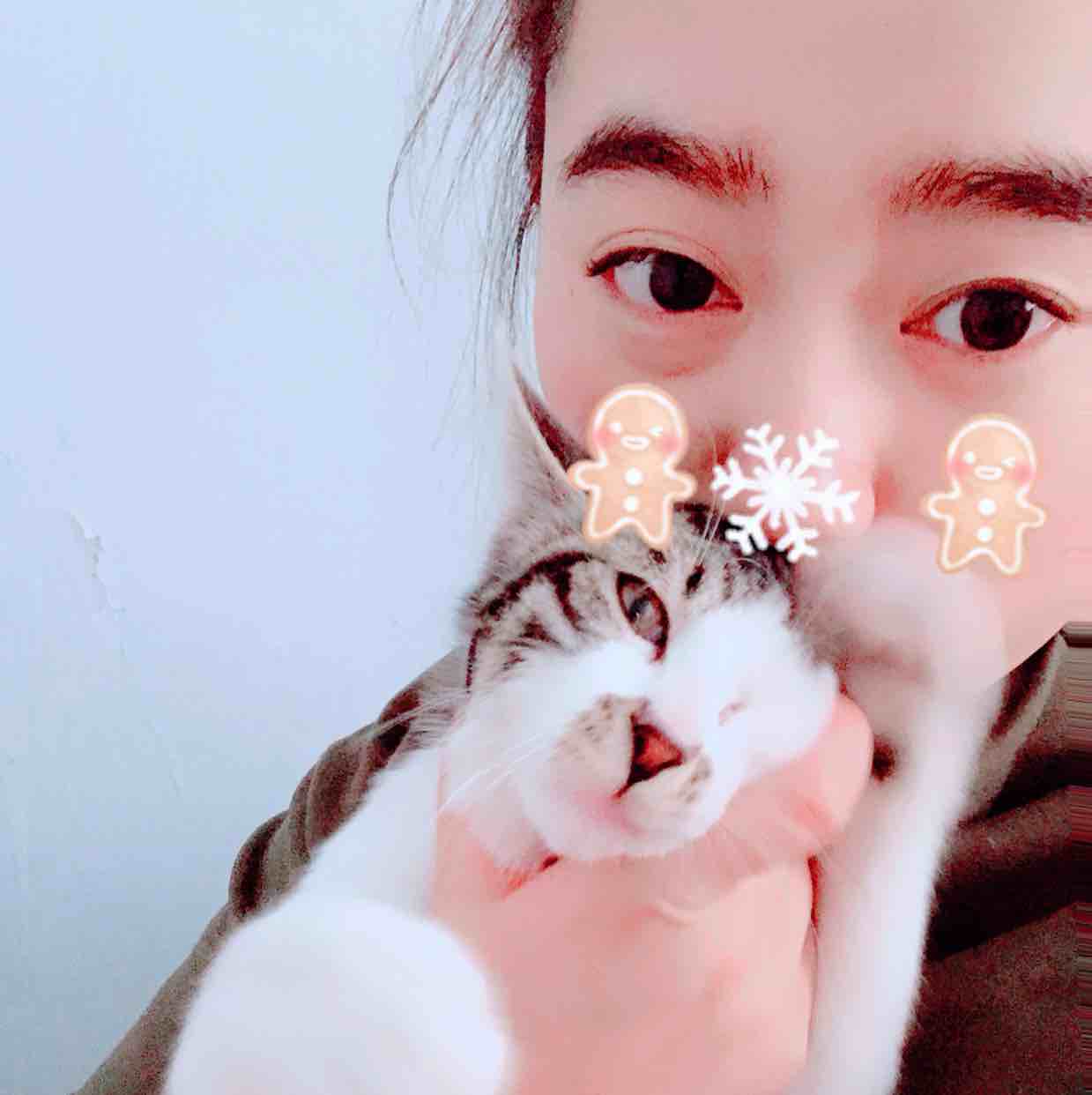 做一个安静的女子