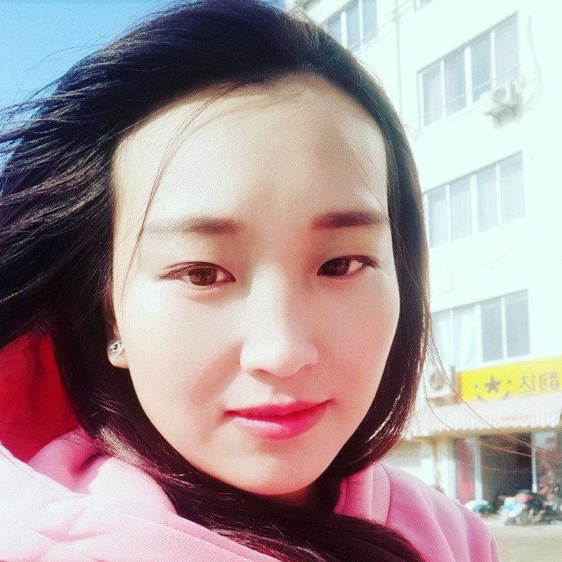 童话二分之一