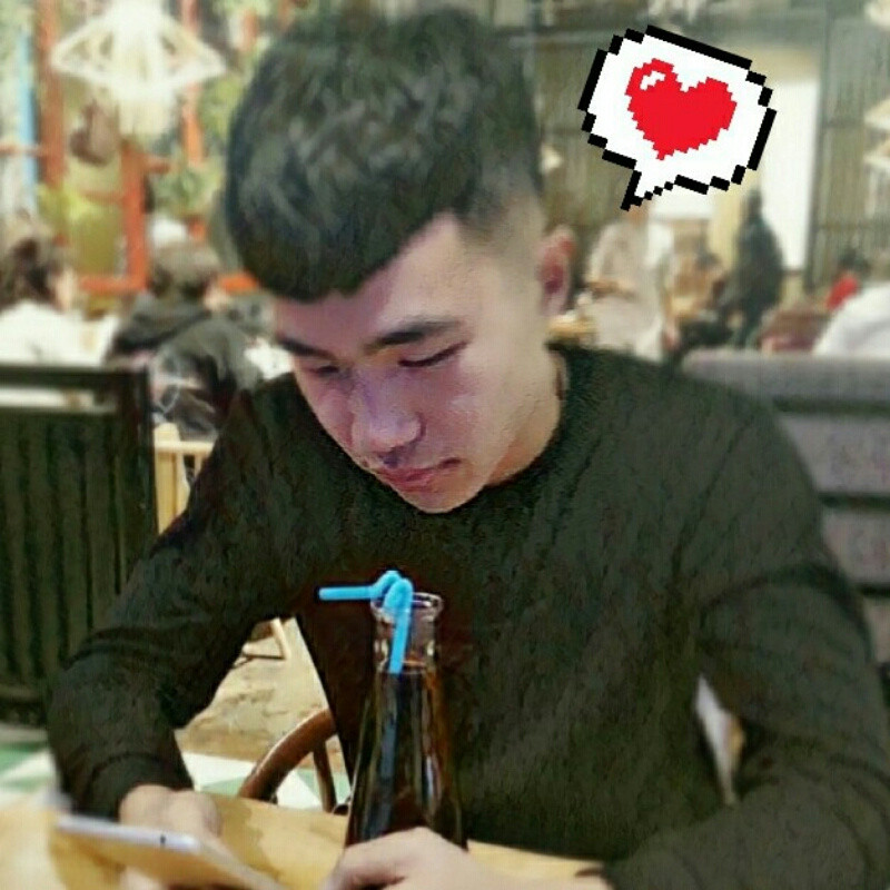 斌BOSS