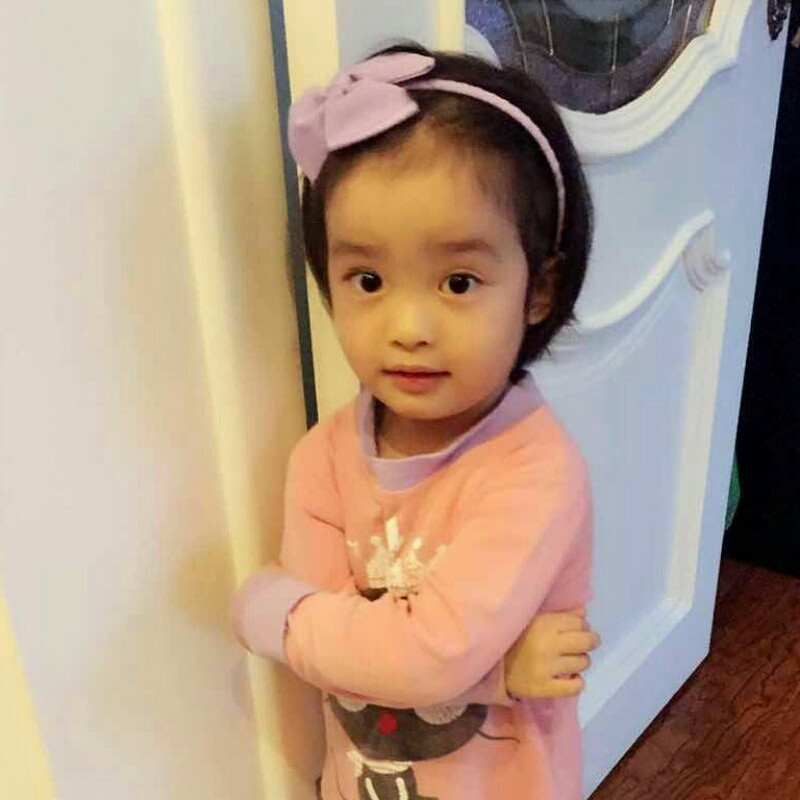 愤怒的拳头
