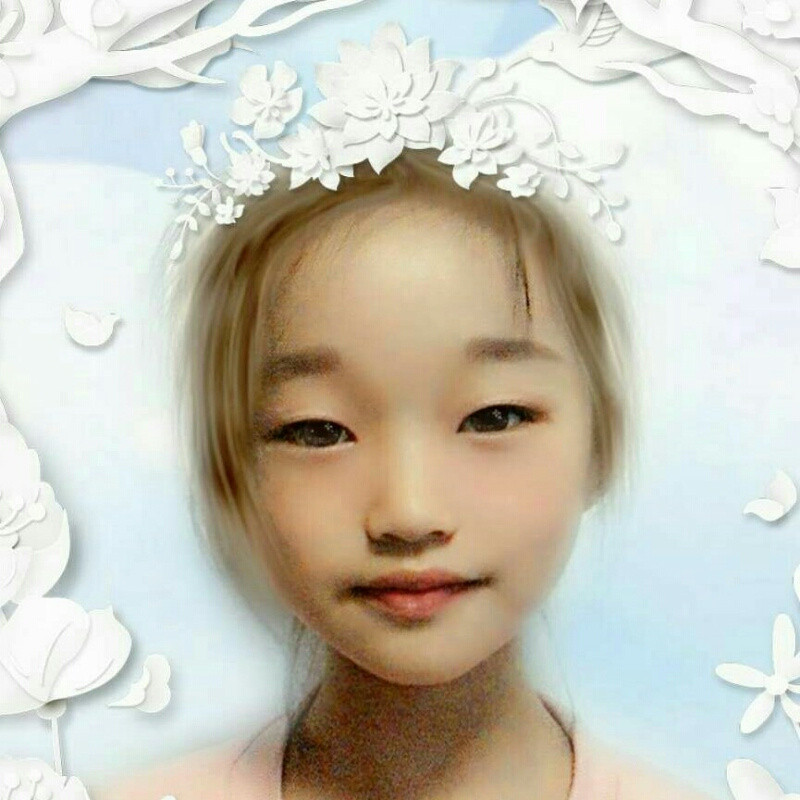 丹婷读书