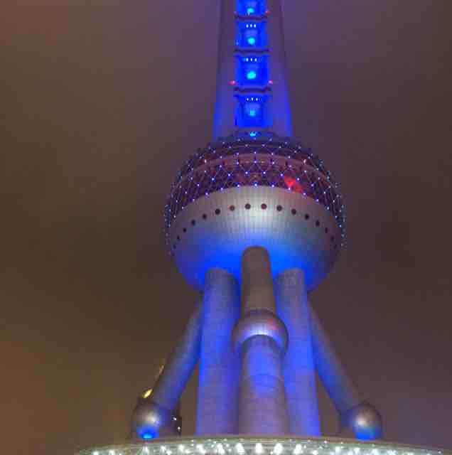 张金龙