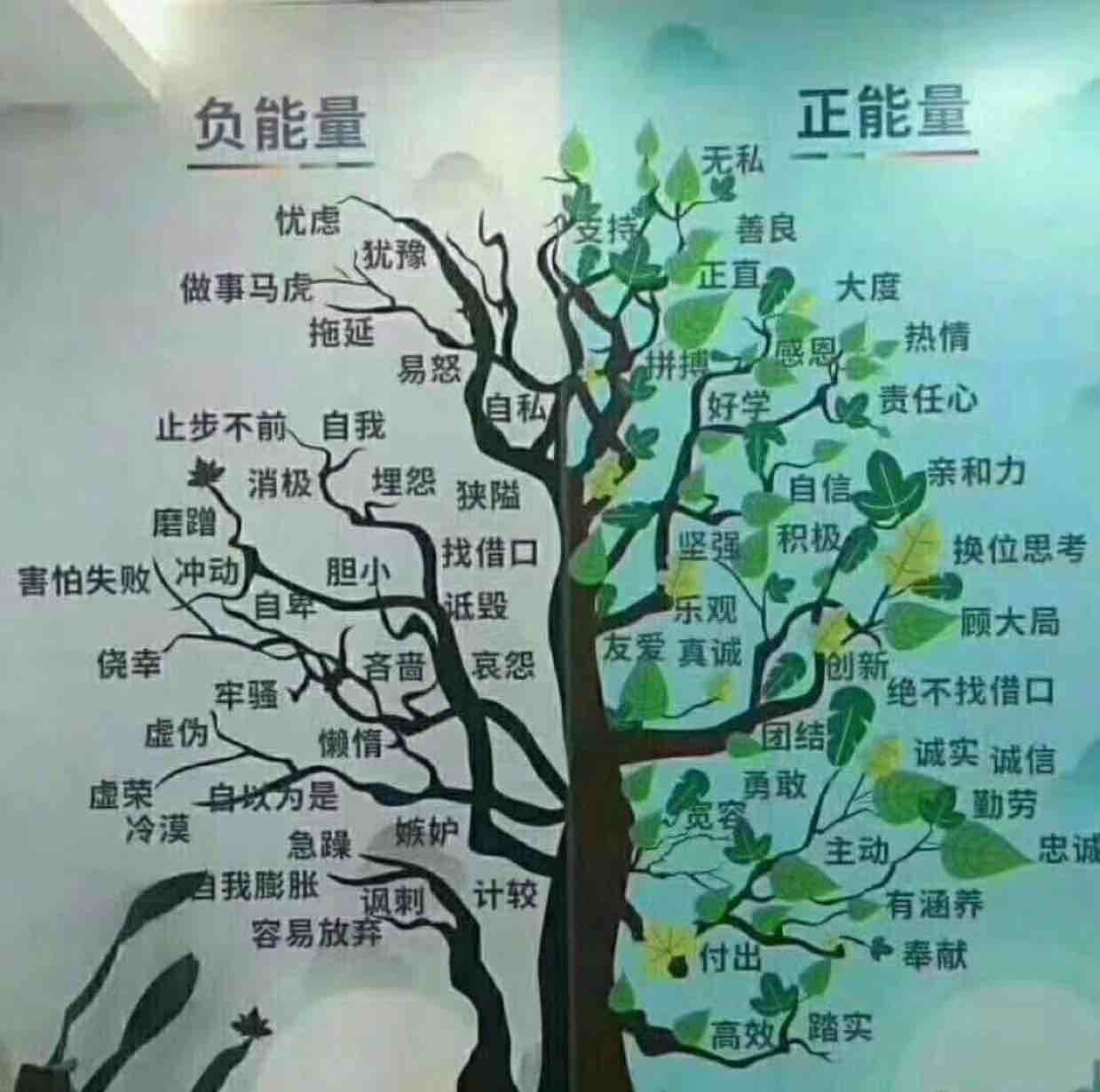 曹曹