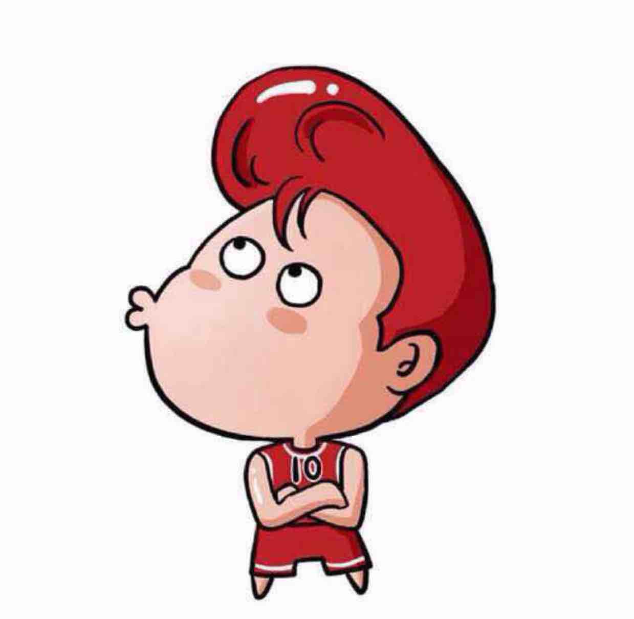 tim