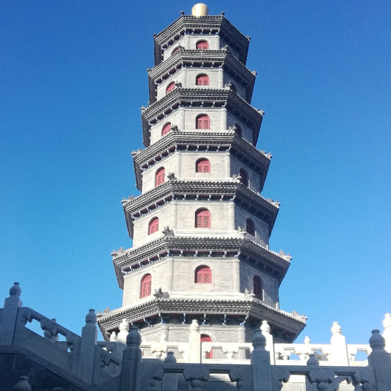 崔贺营