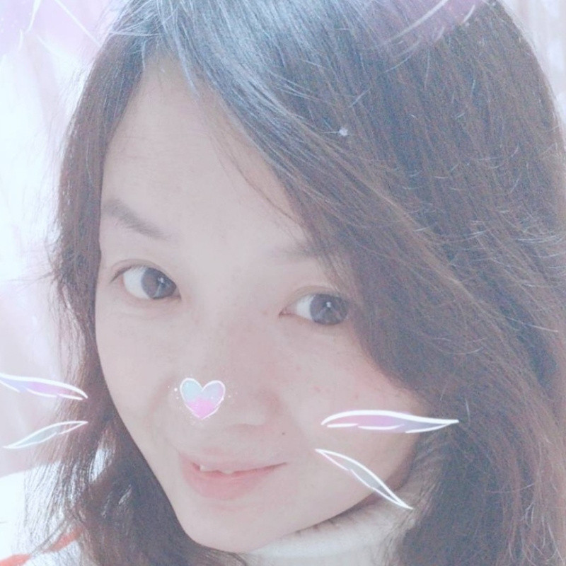 茉莉花香