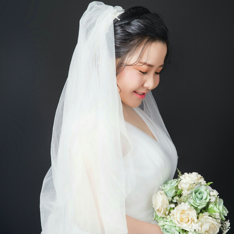 雪雪无敌