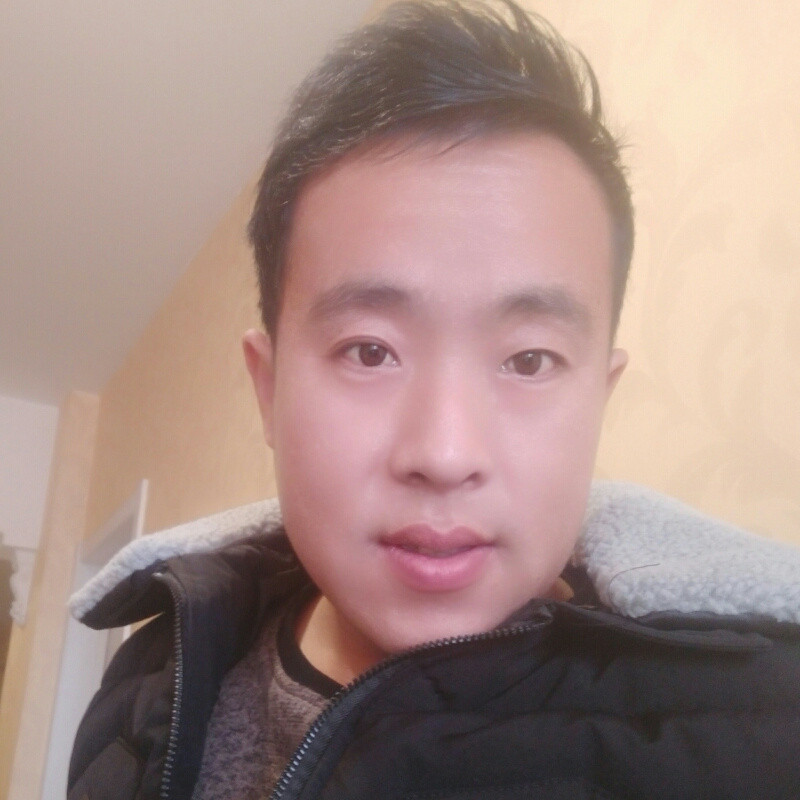 给俺趴下
