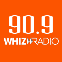 汉源综合广播 logo