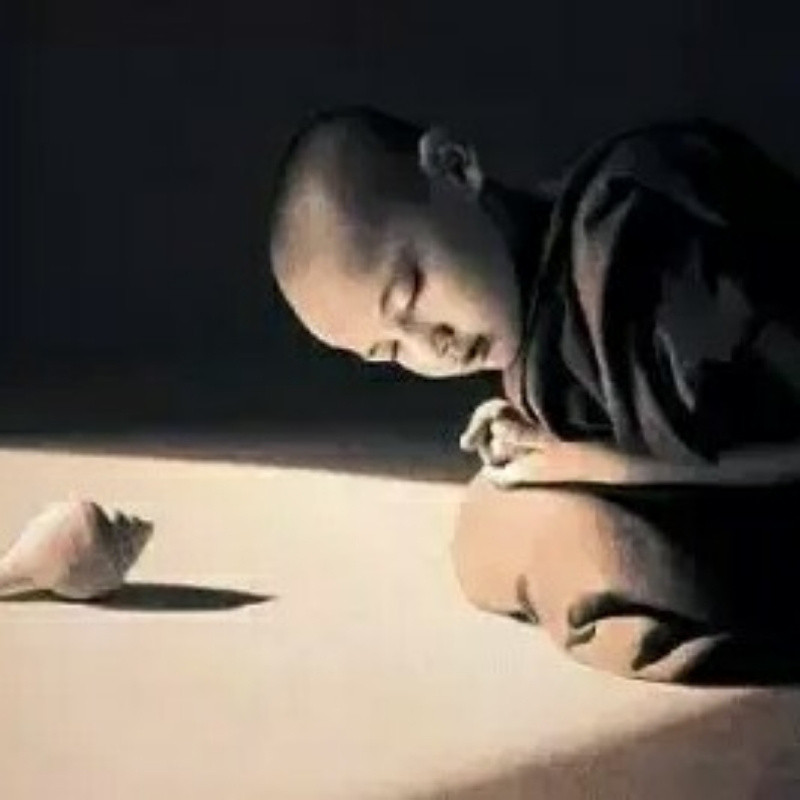 墨墨