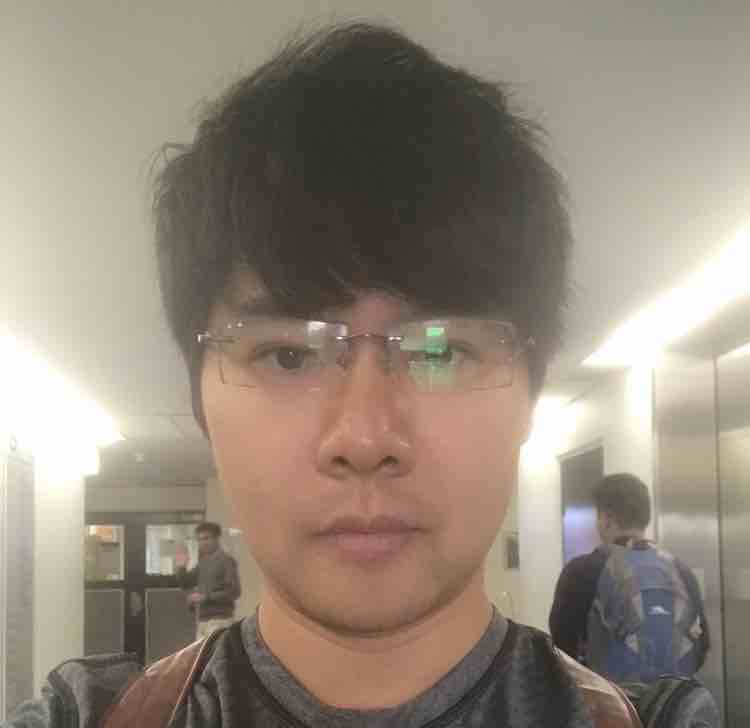 審配