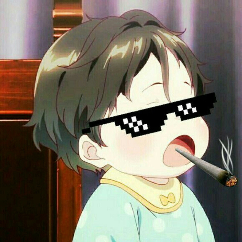 暮云千里