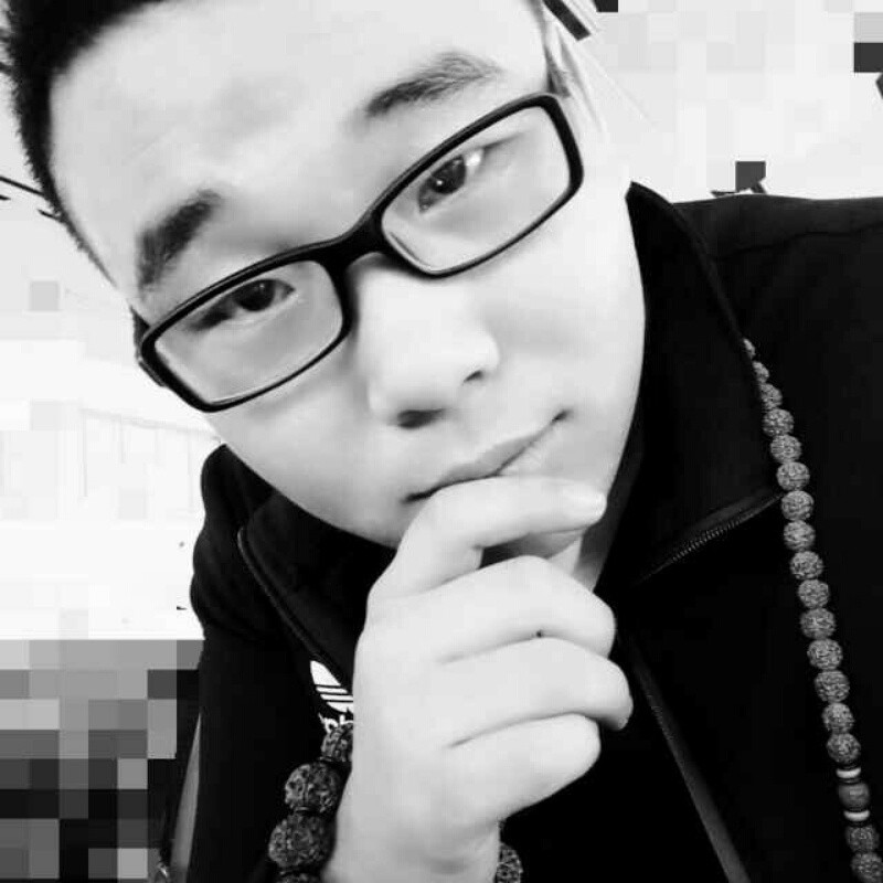A  卧嘞个去