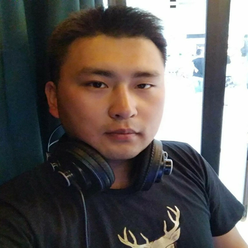 苦行僧