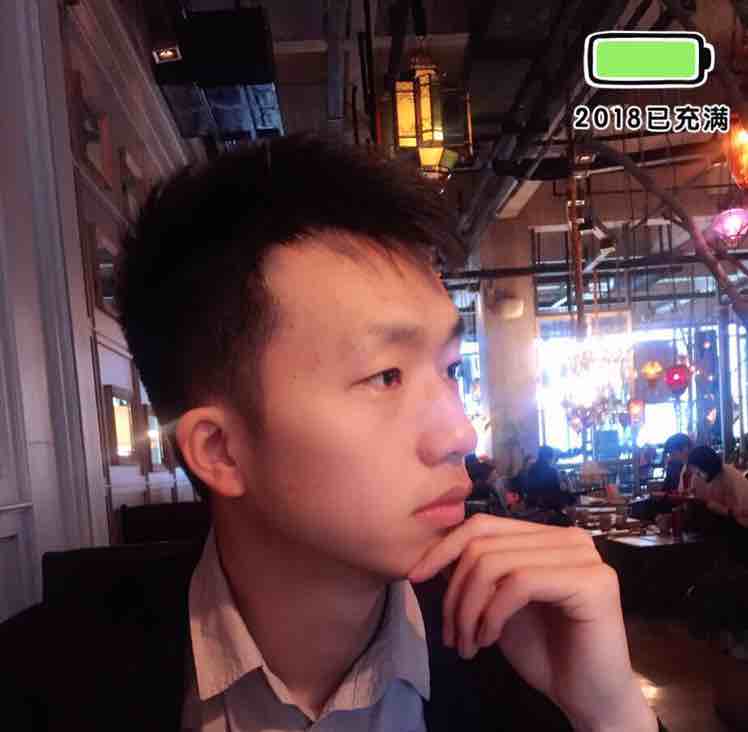 一心