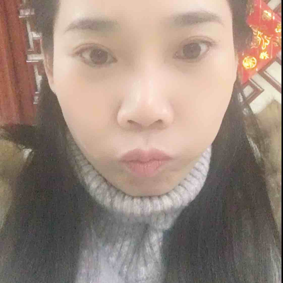 *梁京*