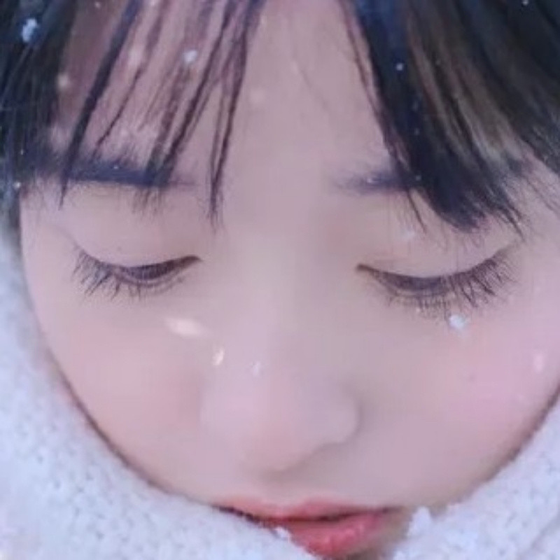 @江城