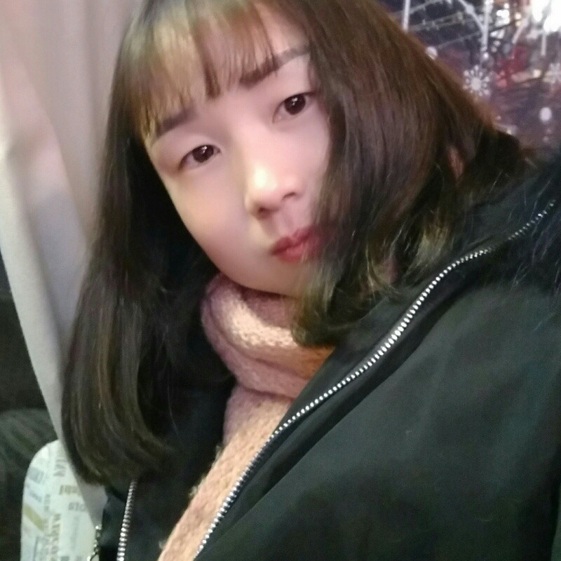 晓娅