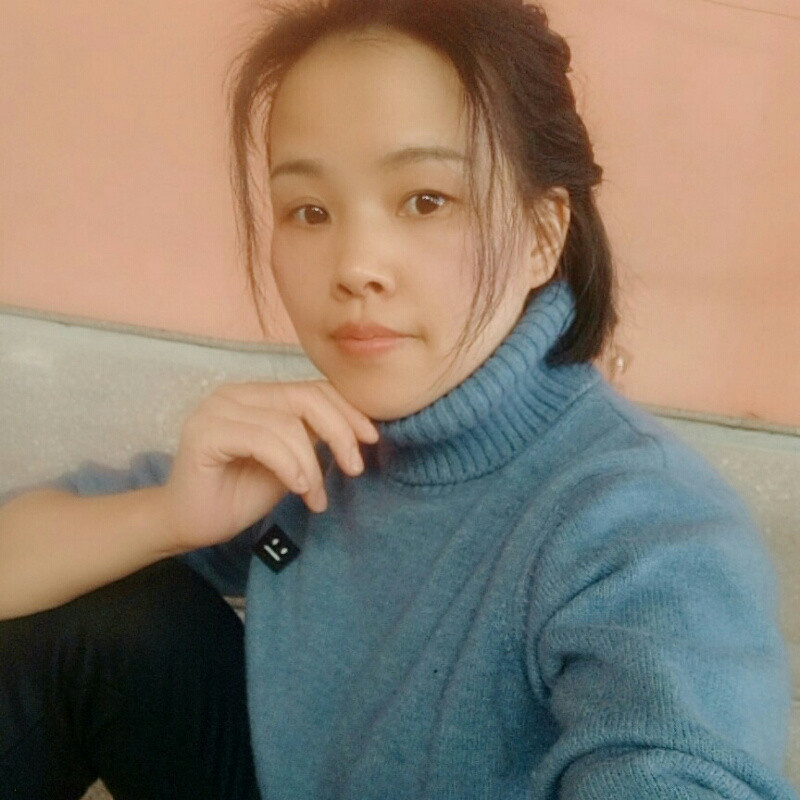 敏儿