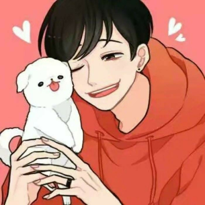 李天朗