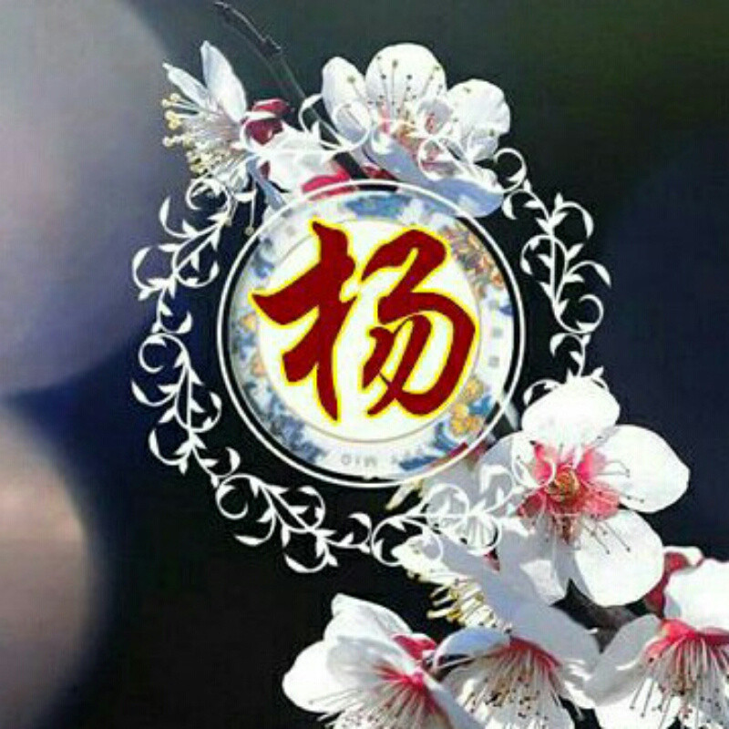 醉在花海