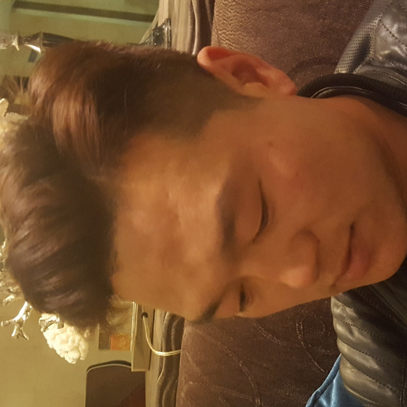 大双