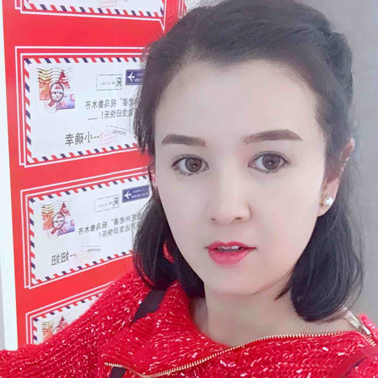 咖啡毒了自己
