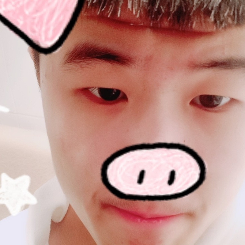 智商低情商高