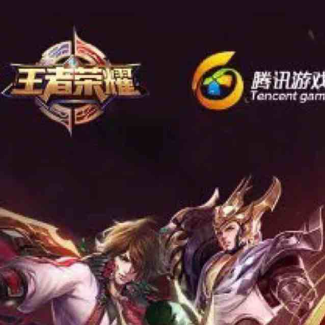 米小圈的朋友