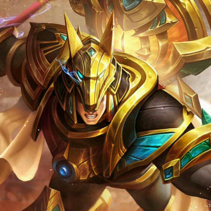 153709