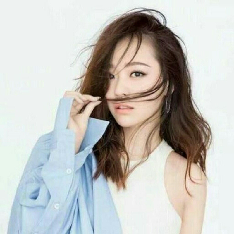 语菲儿