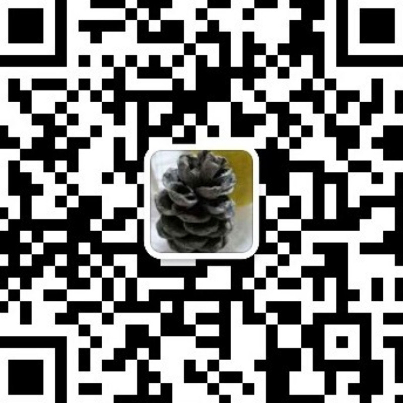 自古真情留不住 唯有套路得人心