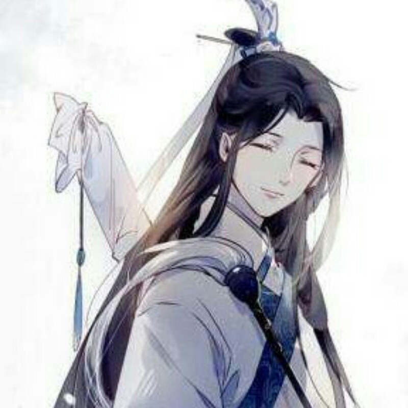 I'm 程梓