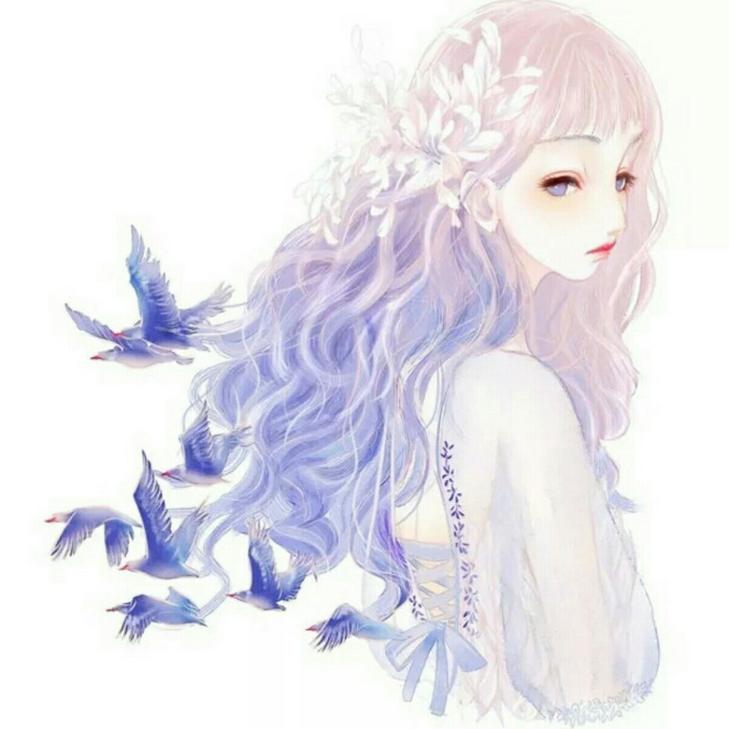 Smile~凉城