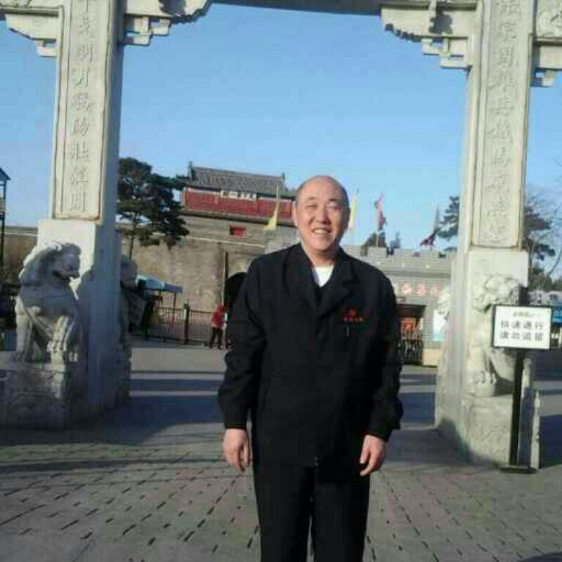 乖乖兔