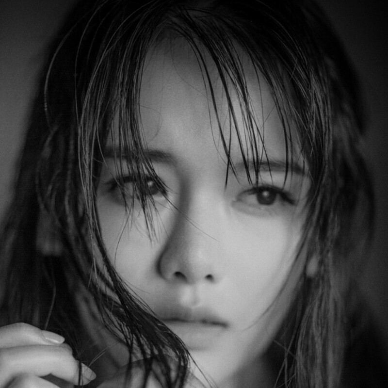 凡事尘缘
