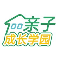 亲子成长学园：如何建立孩子的自信