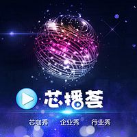 芯播荟：中国IC芯片行业大咖分享