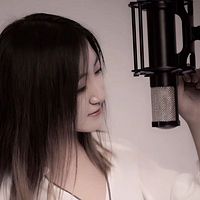 香淘星夜听