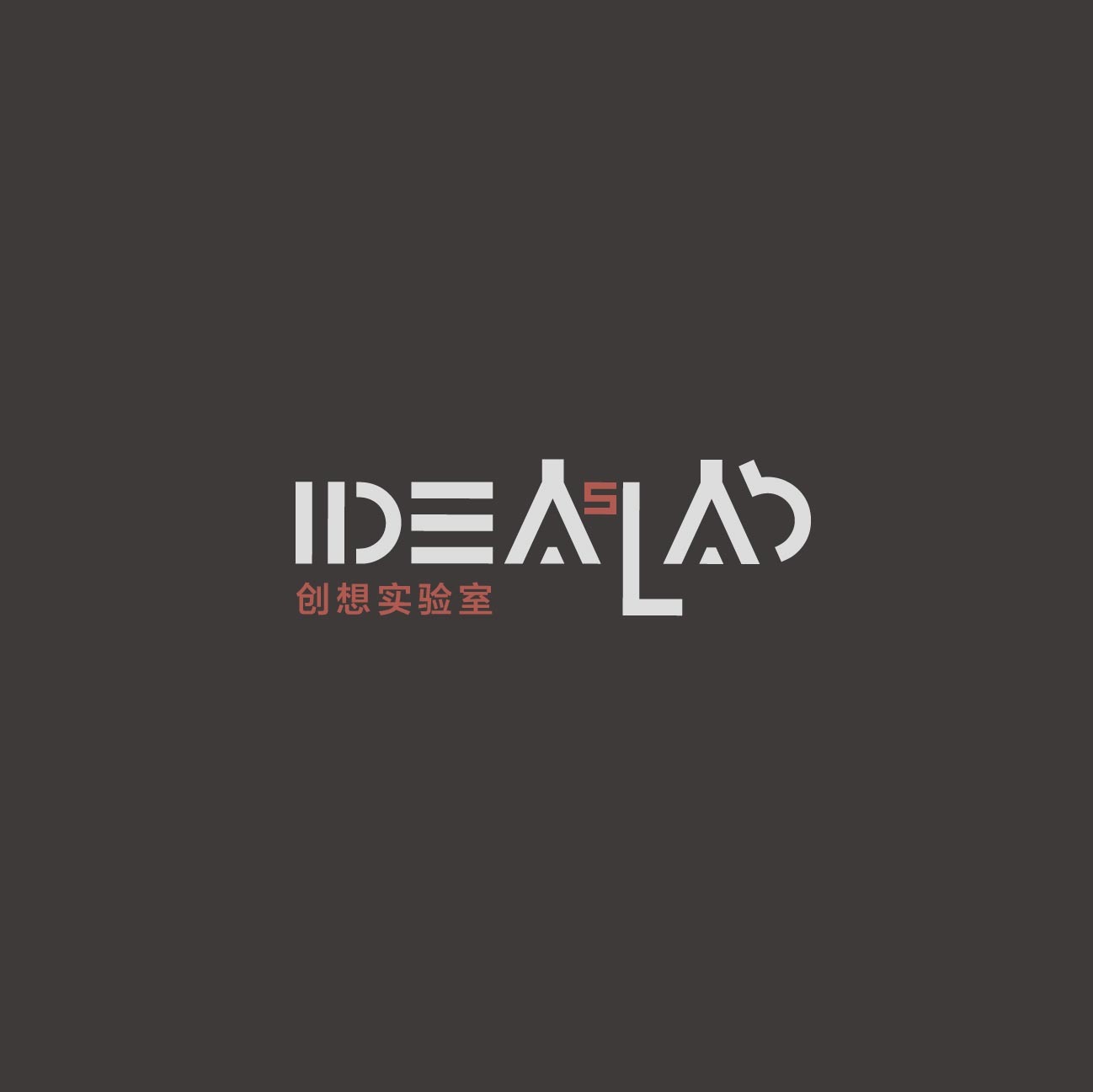 IdeasLab