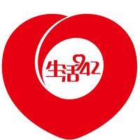深圳生活广播