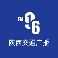 916音乐自驾游
