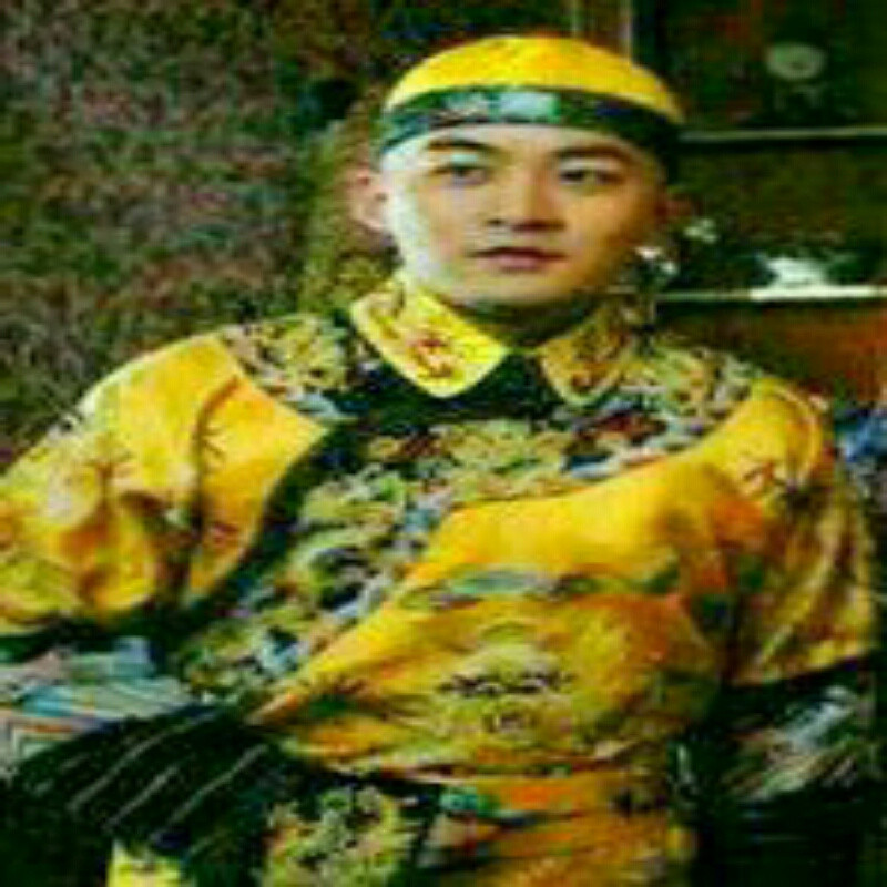 称心