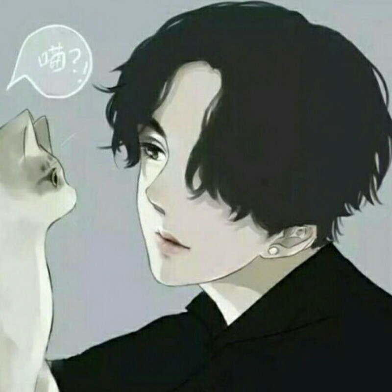๓骚辣椒