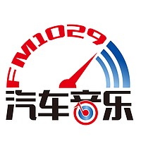 阿克苏市融媒体中心综合广播 logo