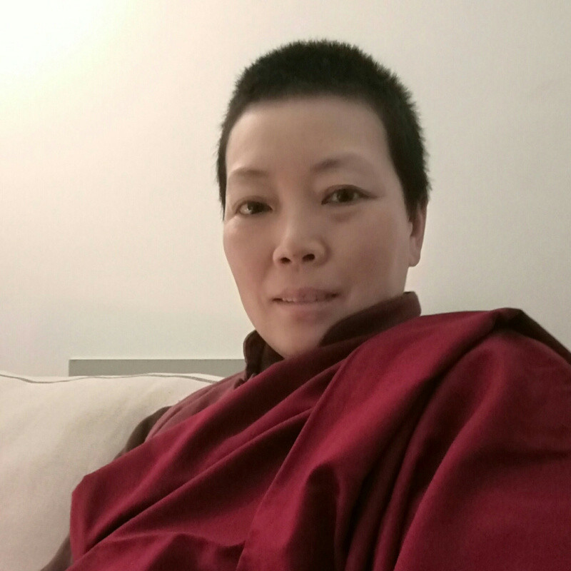 光明华